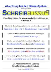 Ablenkung.pdf